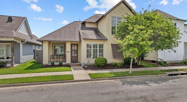 Photo of 404 Annaberg Dr, Youngsville, LA 70592