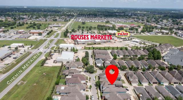 Photo of 404 Annaberg Dr, Youngsville, LA 70592