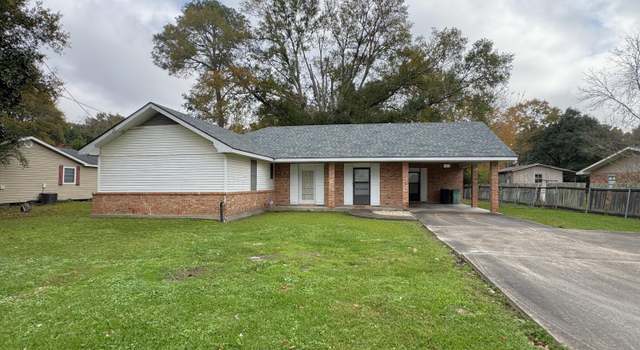 Photo of 203 Lithcote Rd, Ville Platte, LA 70586