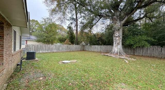Photo of 203 Lithcote Rd, Ville Platte, LA 70586