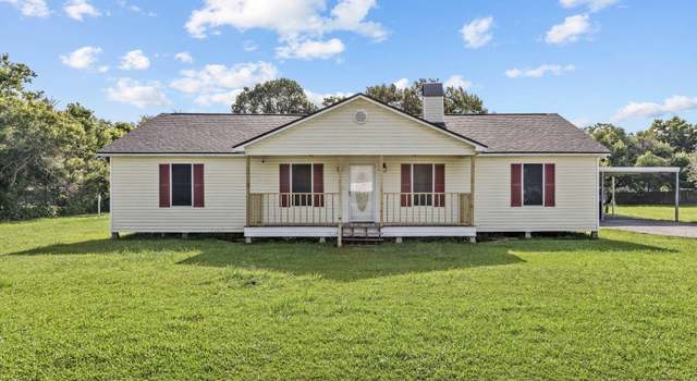 Photo of 1021 Flo St, Breaux Bridge, LA 70517