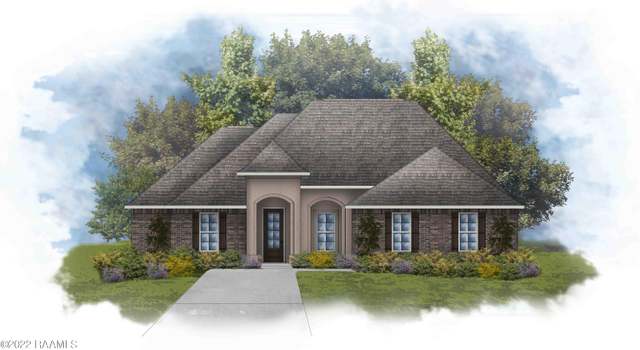 Photo of 109 Croydon Ave, Youngsville, LA 70592