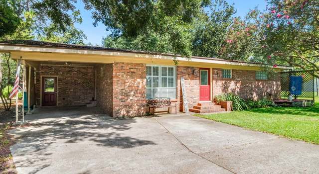 Photo of 295 Duffy Ave, Sunset, LA 70584