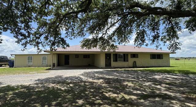 Photo of 5209 Gumpoint Rd, Eunice, LA 70535