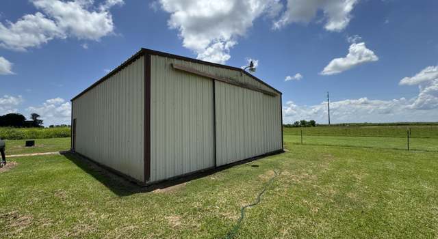 Photo of 5209 Gumpoint Rd, Eunice, LA 70535