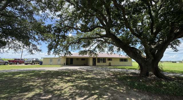 Photo of 5209 Gumpoint Rd, Eunice, LA 70535