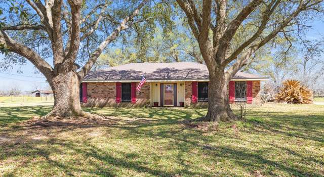 Photo of 9805 North Rd, Abbeville, LA 70510