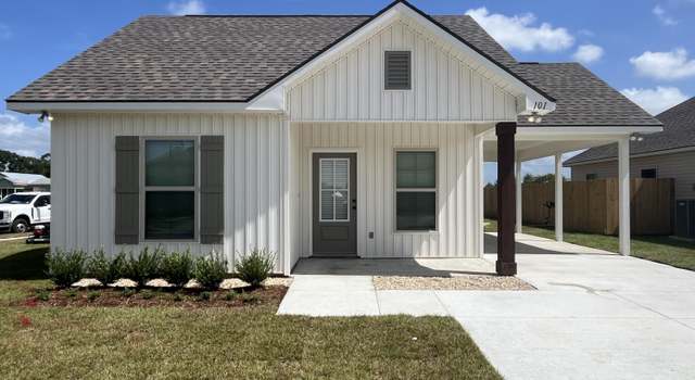 Photo of 101 Hardwicke Ct, Lafayette, LA 70507