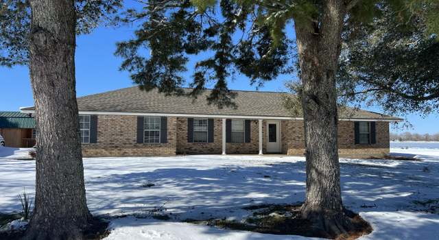 Photo of 361 Bailey Rd, Arnaudville, LA 70512