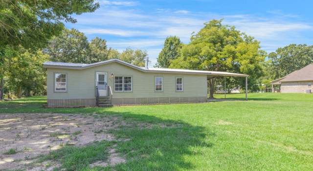 Photo of 111 Hulin Rd, Broussard, LA 70518