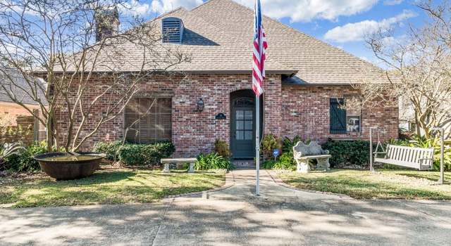 Photo of 36 Audubon Oaks Blvd, Lafayette, LA 70506