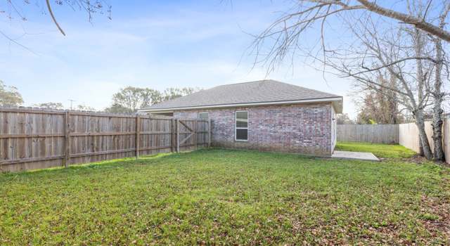 Photo of 103 Tyreek Dr, Lafayette, LA 70506