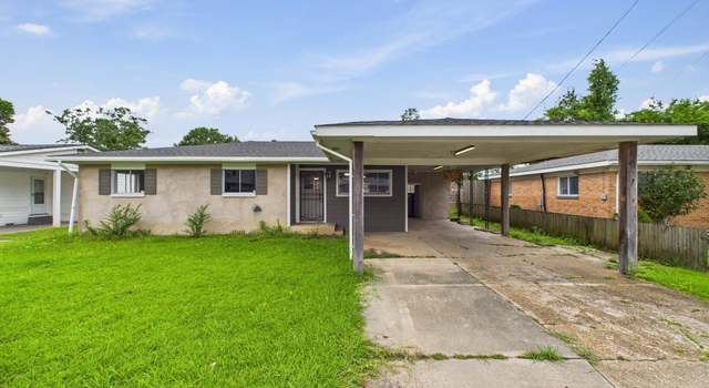 Photo of 129 Mimosa Pl, Lafayette, LA 70506
