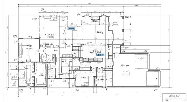 Photo of 101 Cypress Wood Ln, Youngsville, LA 70592