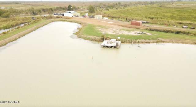Photo of 0 Spencer Rd, Lake Arthur, LA 70549