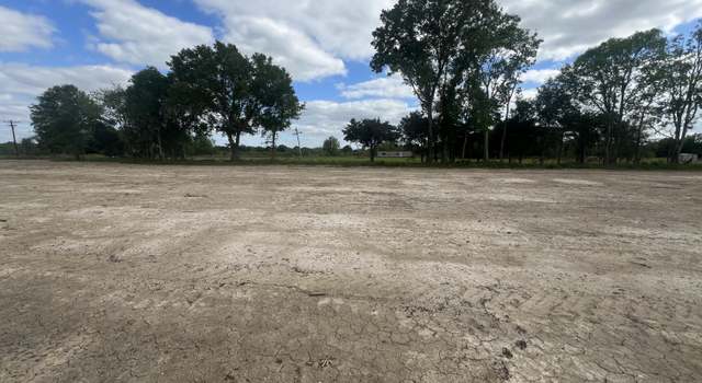 Photo of 000 Airline Rd Lot 2, Opelousas, LA 70570