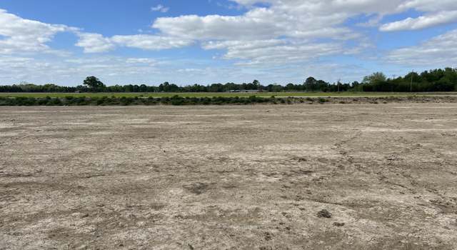 Photo of 000 Airline Rd Lot 2, Opelousas, LA 70570