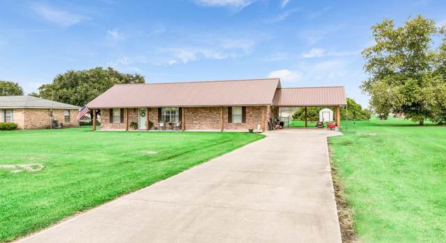 Photo of 487 St. Mark Ave, Opelousas, LA 70570