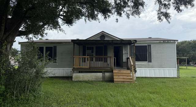 Photo of 5702 #1 Leona Dr, New Iberia, LA 70560