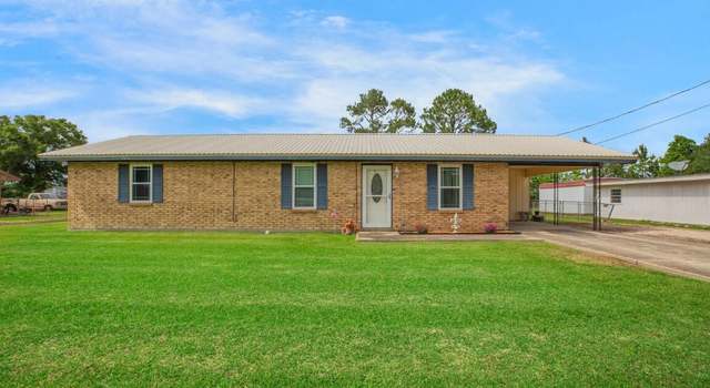 Photo of 251 Lisa Dr, Crowley, LA 70526