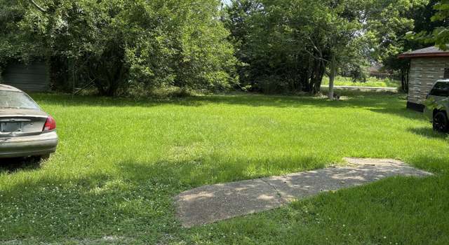 Photo of 1110 W Peach St, Ville Platte, LA 70586