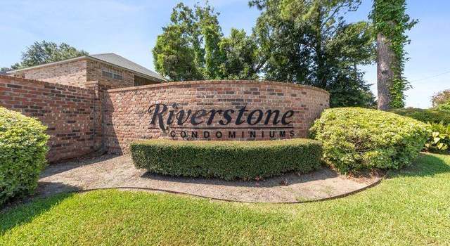 Photo of 3121 Johnston St #205, Lafayette, LA 70503