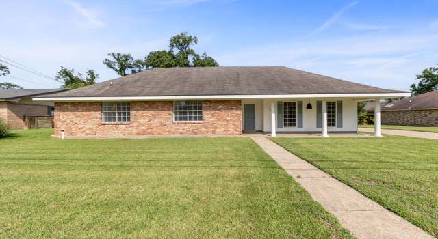 Photo of 119 Michael Allen Blvd, Lafayette, LA 70501
