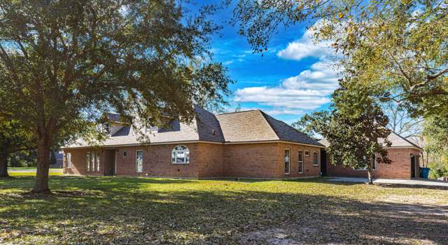 Photo of 1222 Anse Broussard Hwy, Breaux Bridge, LA 70517