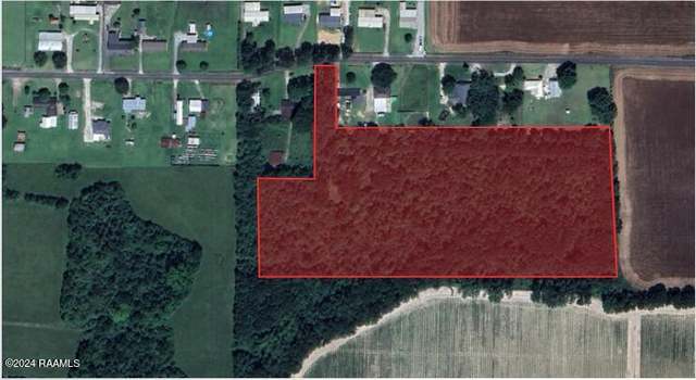 Photo of 800 Blk La Maison Rd, Duson, LA 70529