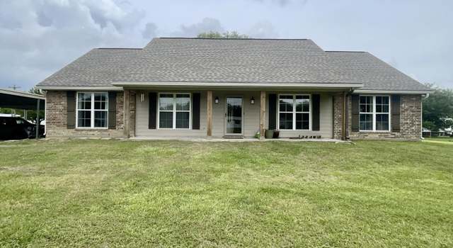 Photo of 295 Valerie Dr, Crowley, LA 70526