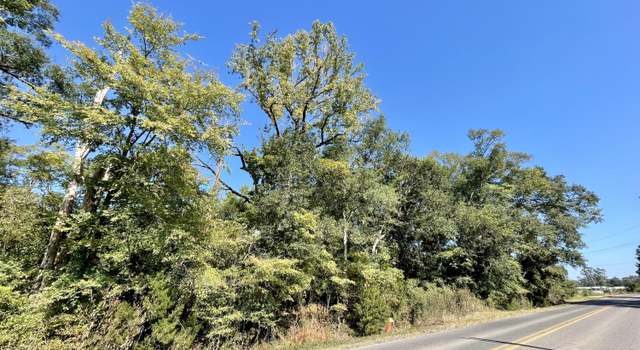 Photo of Tbd La-357, Opelousas, LA 70570