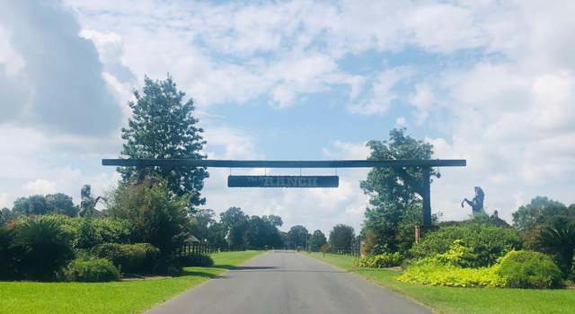 Photo of Lot 64 Cattle Dr #64, Opelousas, LA 70570