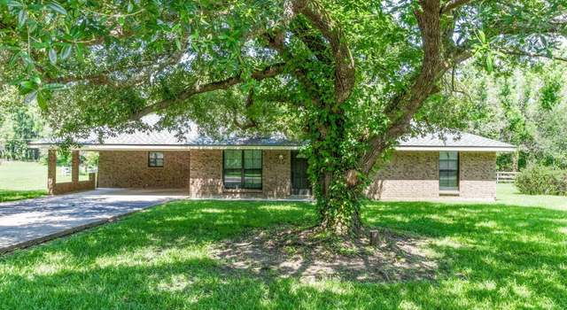 Photo of 325 Rue Carnot, Carencro, LA 70520