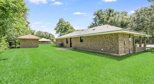 Photo of 325 Rue Carnot, Carencro, LA 70520
