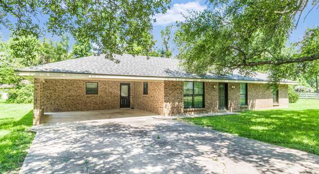 Photo of 325 Rue Carnot, Carencro, LA 70520