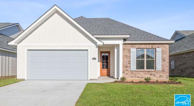 Photo of 107 Carreras Ln, Maurice, LA 70555