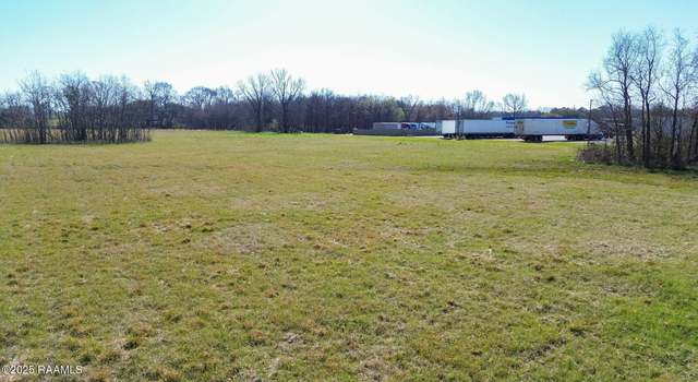 Photo of I-49 Service Rd, Opelousas, LA 70570