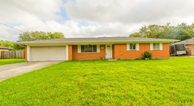 Photo of 503 Genevieve Dr, Lafayette, LA 70503