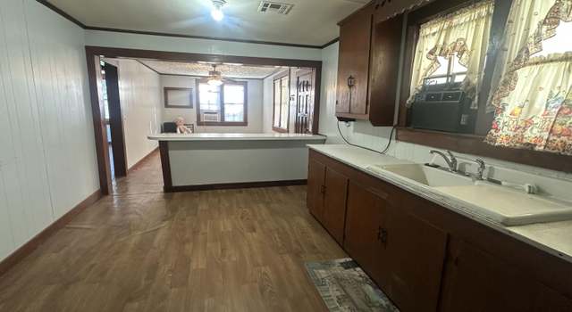 Photo of 125 Fern St, Port Barre, LA 70577