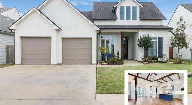 Photo of 102 Big Lake Run, Youngsville, LA 70592