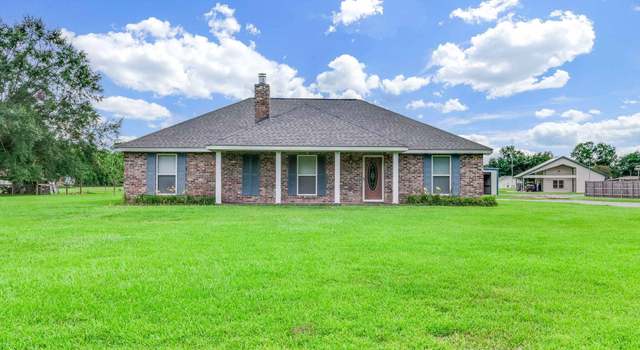 Photo of 780 Dufilho Rd, Opelousas, LA 70570