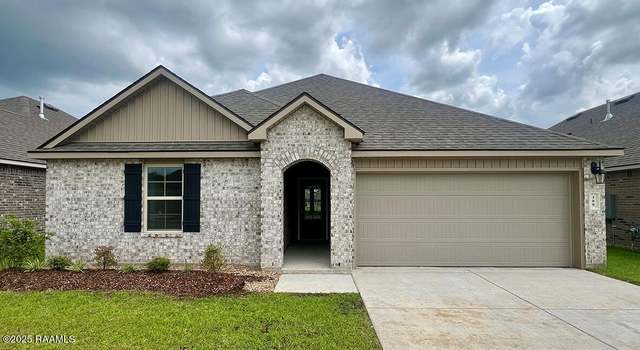 Photo of 308 White Pine Dr, Lafayette, LA 70501