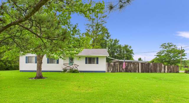 Photo of 1297 Cypress Island Hwy Unit 4w, St. Martinville, LA 70582