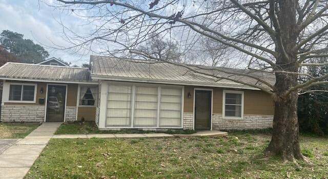 Photo of 600 N Adams Ave, Rayne, LA 70578