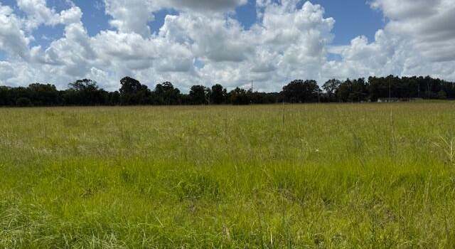 Photo of S Bullard St, Opelousas, LA 70570