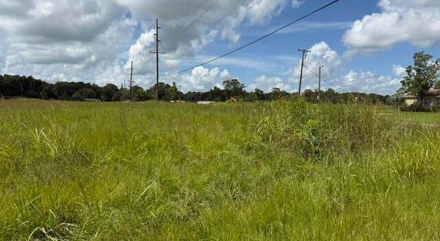 Photo of S Bullard St, Opelousas, LA 70570