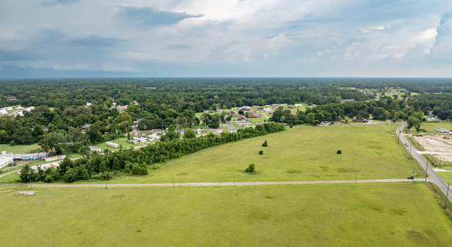 Photo of S Bullard St, Opelousas, LA 70570