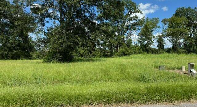 Photo of Grand Rue De Josh #20, Opelousas, LA 70570
