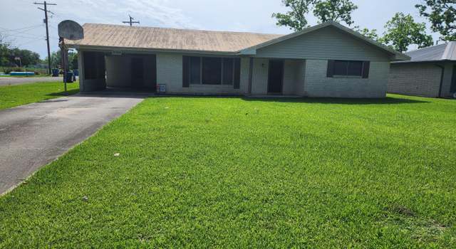 Photo of 1014 Amy St, Breaux Bridge, LA 70517