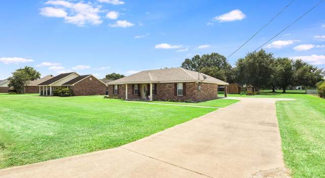 Photo of 122 Colby Rd, Opelousas, LA 70570
